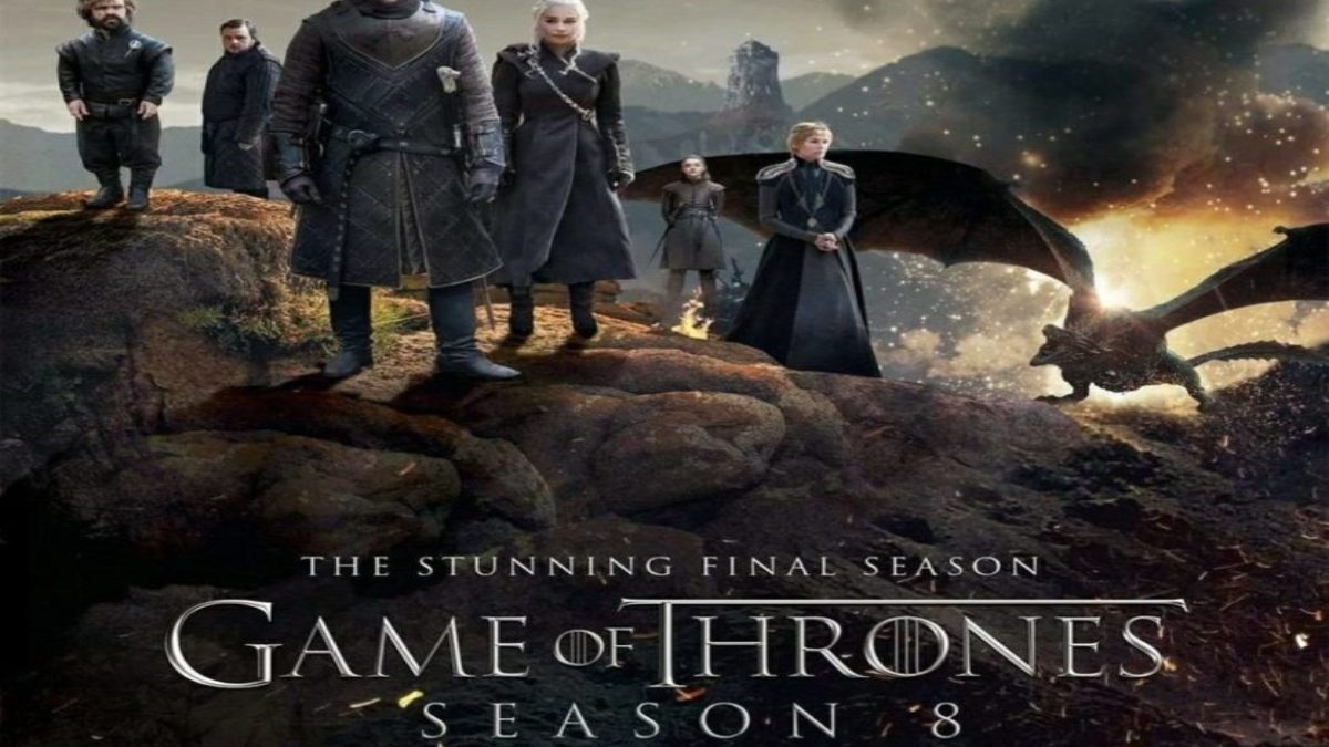 season 5 game of thrones watch online free