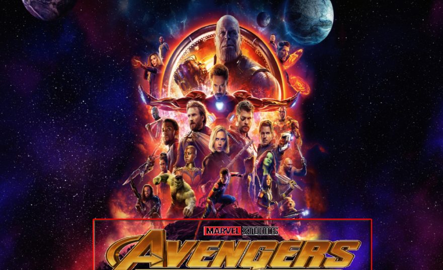 download avengers infinity war movie yts