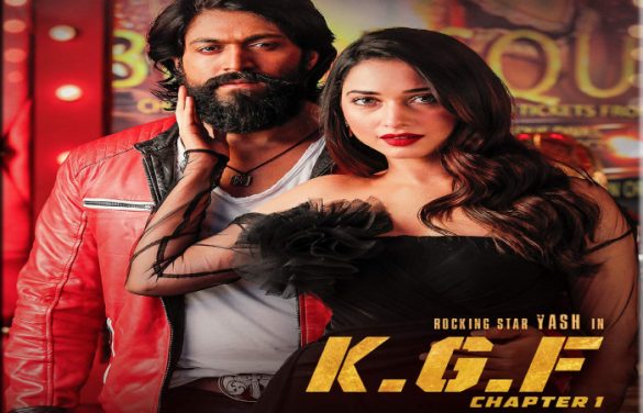 kgf chapter 1 full movie hindi online