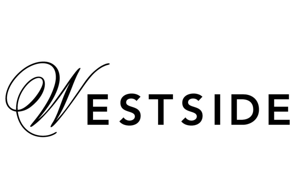 Westside. com